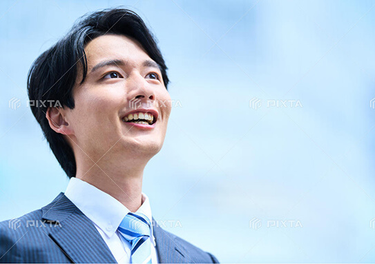 社員テス　テスト