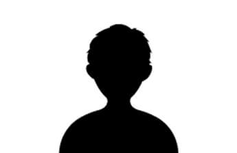 テスト　テスト