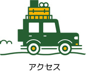 アクセス
