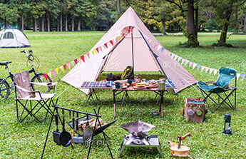 レンタルセットA