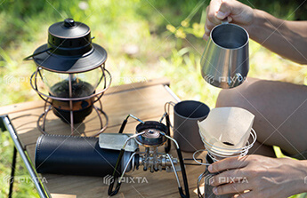 レンタルセットB