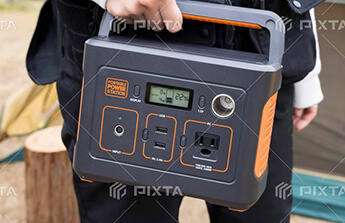 レンタルセットC