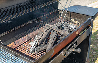 レンタルセットD