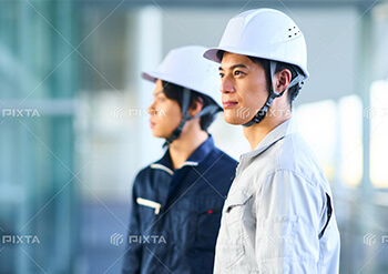 サービス1イメージ2