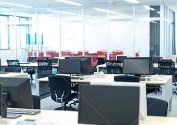 サービス1イメージ3