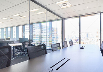 サービス1イメージ4