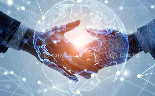 service01イメージ