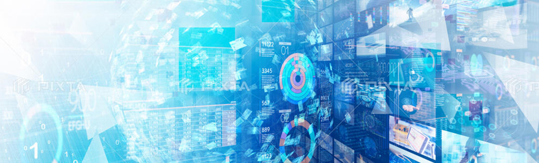 service01イメージ