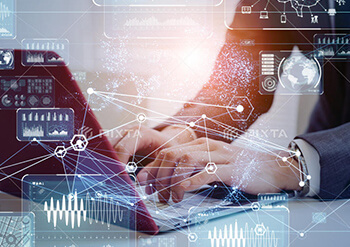 サービス1イメージ