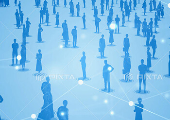 サービス1イメージ