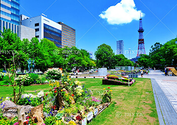 ニュースイメージ1