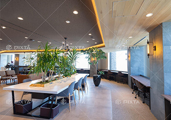 ニュースイメージ1